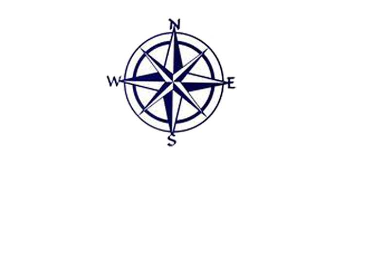 compass rose tours