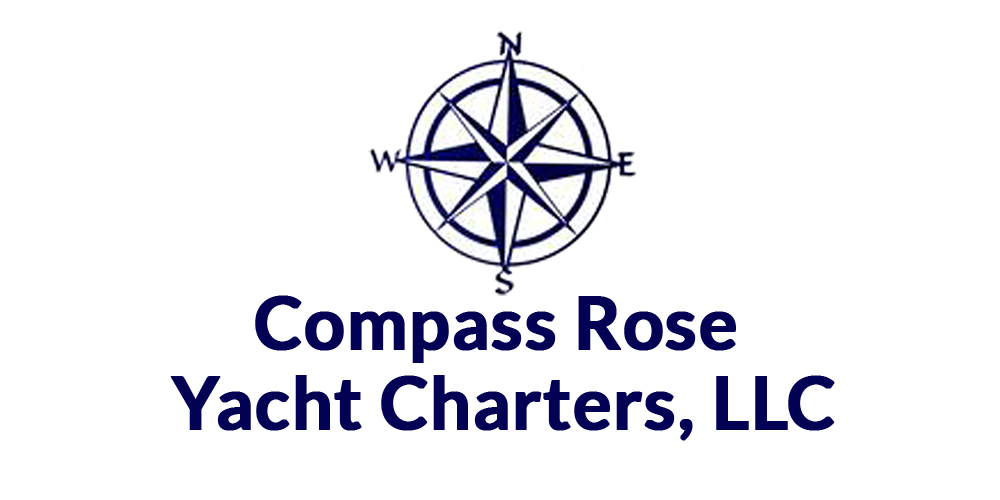 Compass Rose Yacht Charters, LLC