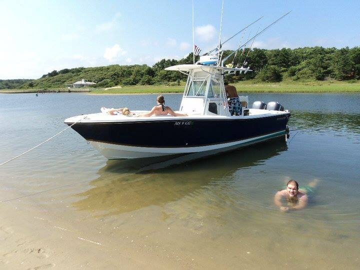 Boat-Training-Newburyport-MA-2